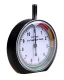 Tread height meter