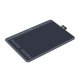 Graphics Tablet Huion Inspiroy Hs611