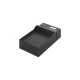 Newell DC-USB Charger for Canon BP-955 / BP-975 Batteries