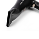 Ionic Hair Dryer Huslog BE-570234 with Diffuser, Foldable for Travel, 2000W