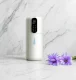 Ultrasonic Cool Mist Humidifier with UV Light & Aroma Diffuser 4.5L