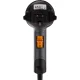 Steinel HM 2320 E Hot Air Gun, 2300 W
