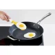 Joseph Joseph Elevate Egg Spatula, Yellow