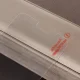 Huawei Honor 10 Tempered Glass Screen Protector