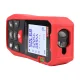 Laser Rangefinder UNI-T LM70A, up to 70 m