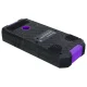 Stud Detector Ermenrich Ping SM70 Wall Scanner