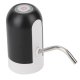 Portable Electric Drinking Water Pump, Bottle Dispenser