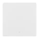 Smart Wall Switch SONOFF M5-1C-86W 1-Channel Matter WiFi