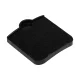 Gabbiano Flat HEPA Filter for Automatic Hair Salon Vacuum