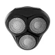 Electric Shaver ENCHEN Warrior