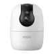 Imou Ranger 2C Pro 5MP Indoor IP Camera