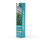 Forever SUNARI FLS-89 Garden LED Lamp Torch Fireflies Luminaire with Solar Battery