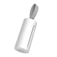PetKit Dog Waste Bag Dispenser with 1 Roll