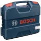 Rotary Hammer Bosch GBH 2-28 F Professional 880W 3.2J SDS-plus