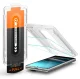 Spigen Glas.TR EZ Fit Pro HD Tempered Glass for Samsung Galaxy Z Fold 7, 2-Pack