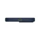 Uniq Case Lino iPhone 13 Pro / 13 6.1 "blue / Marine Blue