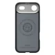 Spigen Nano Pop Mag Case for Apple iPhone 17 / 17 Air, Black
