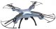 Syma X5HW 2.4GHz RC Drone with Camera Wi-Fi, Different colors