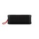 Philips TAS2000B/00 Wireless Bluetooth Speaker, Black