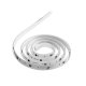 Addressable Smart LED Strip Yeelight Lightstrip Pro 2m