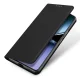 Dux Ducis SkinPro Phone Case Cover OnePlus Nord 4 - Black