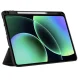 Tech-Protect SmartCase Pen Case for Xiaomi Pad 7 / 7 Pro / 8 / 8 Pro 11.2, Black