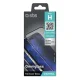 Sbs Omniglass H Universal Full Cover Tempered Glass