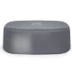 Thermal Cover for SPA 180 x 71 cm Bestway 60319