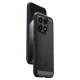 Spigen Rugged Armor Case for Xiaomi 15T, Black