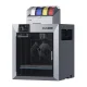 3D Printer QIDI Max 4 Combo