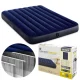 Intex 64758 Double Air Mattress 137x191x25 cm