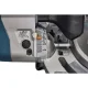 Makita LS1219L Mitre Saw 1800W 305mm
