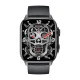 Smartwatch Colmi C81 (Black)