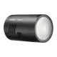Godox AD100Pro II Compact Outdoor Flash, 100 Ws, TTL, HSS