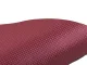 Massage Pillow for Back, Neck and Body, Brown