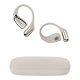 HiFuture FutureMate 2 Pro Wireless Bluetooth Earphones Earbuds TWS, White