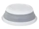 Collapsible Silicone Bowl 9L