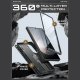 Supcase Unicorn Beetle Pro Case for Samsung Galaxy Z Fold 7 Black