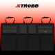 Iso Trade Xtrobb 21914 Car Seat Back Organizer