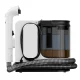 UWANT Y200 washing vacuum cleaner - white