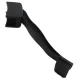 Chain Cleaning Brush for Bicycle and Motorcycle NZ40, Black