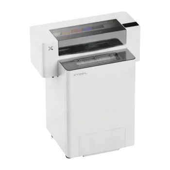 xTool Apparel Printer All-in-One Kit (XAP-AIO)