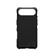 UAG Metropolis LT MagSafe Phone Case Cover iPhone 17 Pro Max - Navy Blue