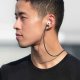 Uniq Case Vencer Airpods Pro 2nd Gen. Silicone Grey/chalk Grey