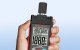 Sound Level Meter Habotest HT602B