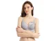 Wireless Electric Breast Pump Lactator 4 Modes