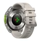 Smartwatch Zeblaze Vibe 8 Abyss Gray 1.43\" AMOLED