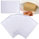 Padded Bubble Mailers 45 x 55 cm, 95 Pack, Maaleo 26325