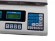 Electronic Commercial Computing Scale 40kg/5g