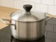 Universal Pot Lid Knobs, Set of 2